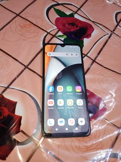 Other Mobiles Other Model  ( 03702408850 )