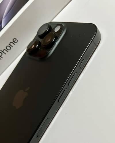 i Phone 8plus, 11,12,13,14,15 pro max on instalment Whatsap 3224144692