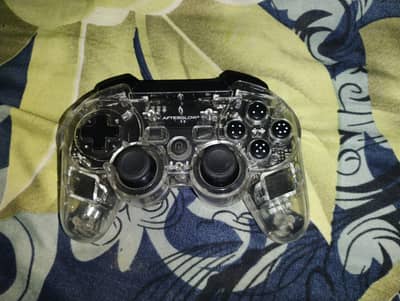 controller without dongal