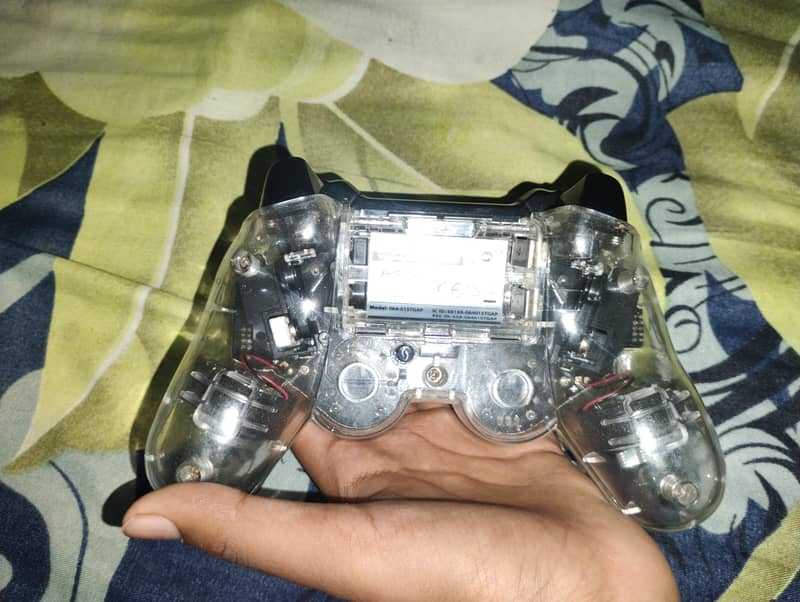 controller without dongal 1