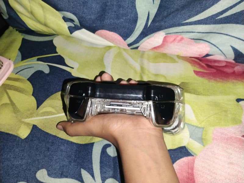 controller without dongal 2