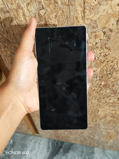 Samsung Mobile S25 Ultra