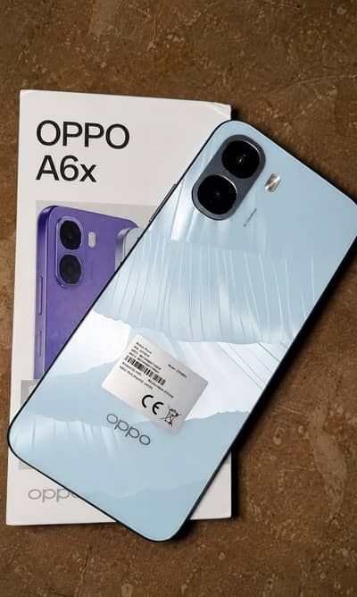 OPPOO