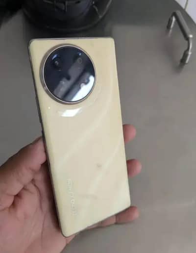 chance Wala mobile he urgent sale
