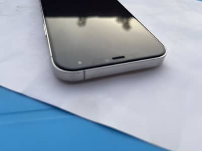 Apple iPhone 12 pro max 03366335578