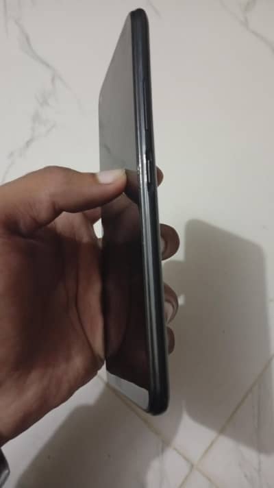 Infinix Hot 9