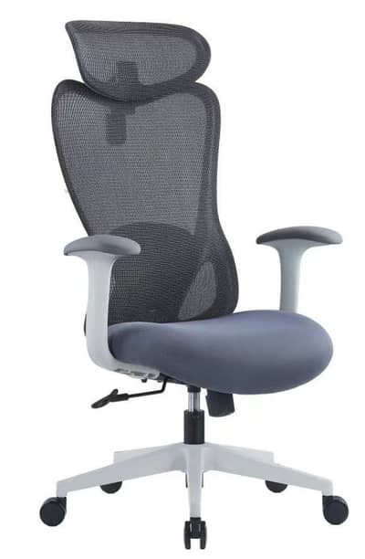 Brand New Office Chair