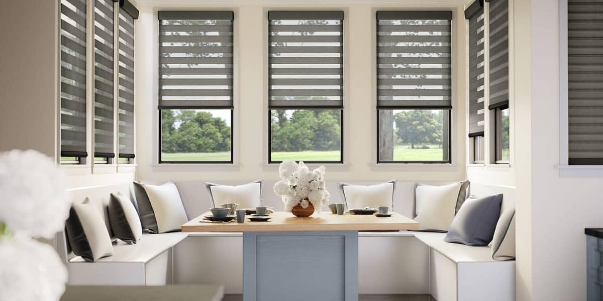 roller blinds 3