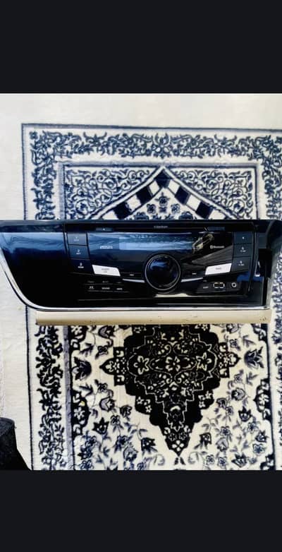 100% original urgent sale