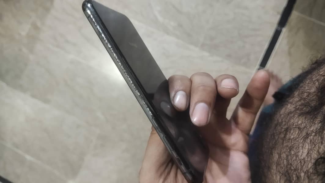 Apple iPhone X 2