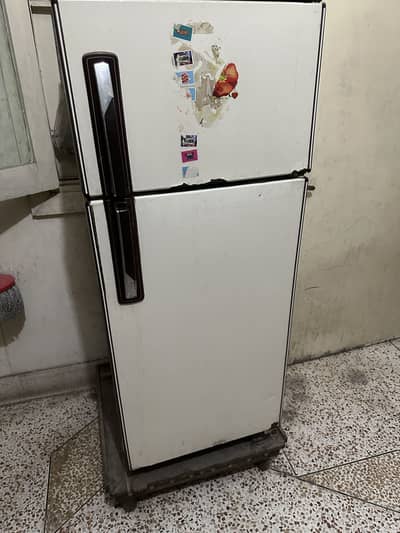 Fridge for sale
