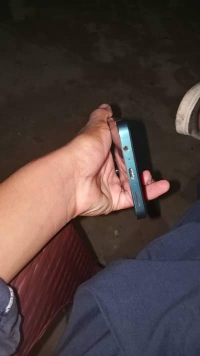 Samsung Mobile A07 5G