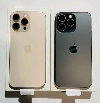 i Phone 8plus, 11,12,13,14,15 pro max on instalment Whatsap 3224144692