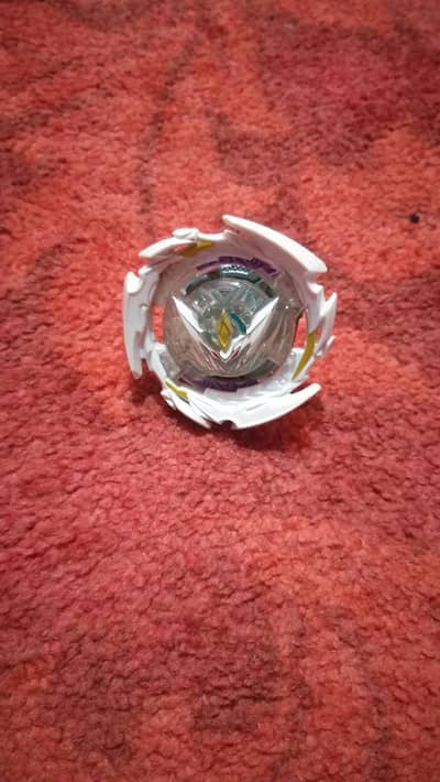 ORIGINAL IMPORTED BEYBLADES