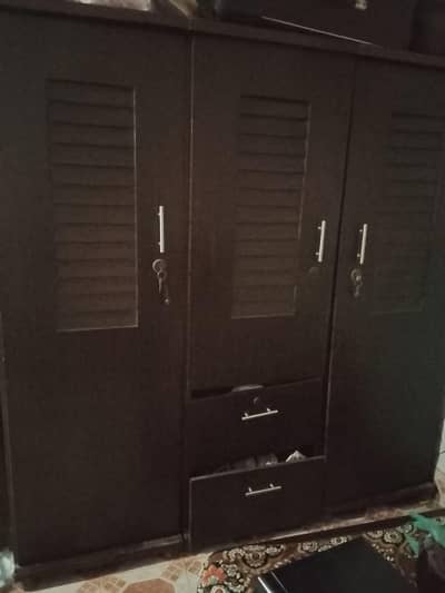 condition normal home used 03150255533