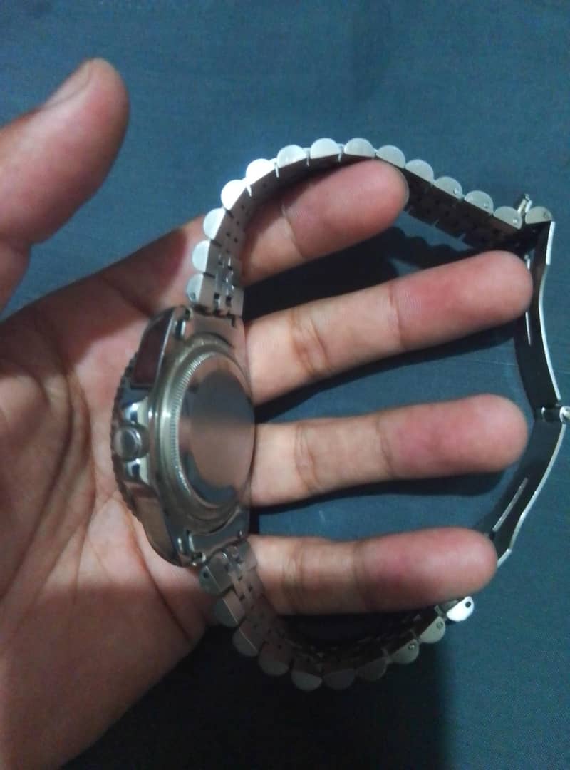 Rolex 1