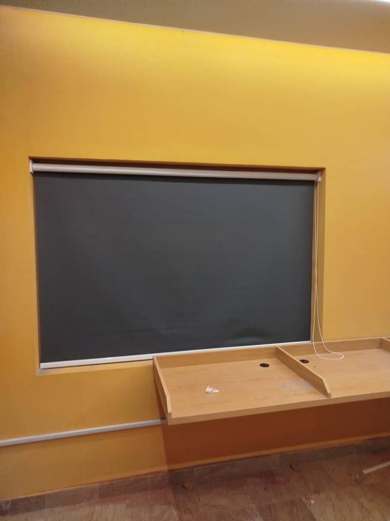 roller blinds 4