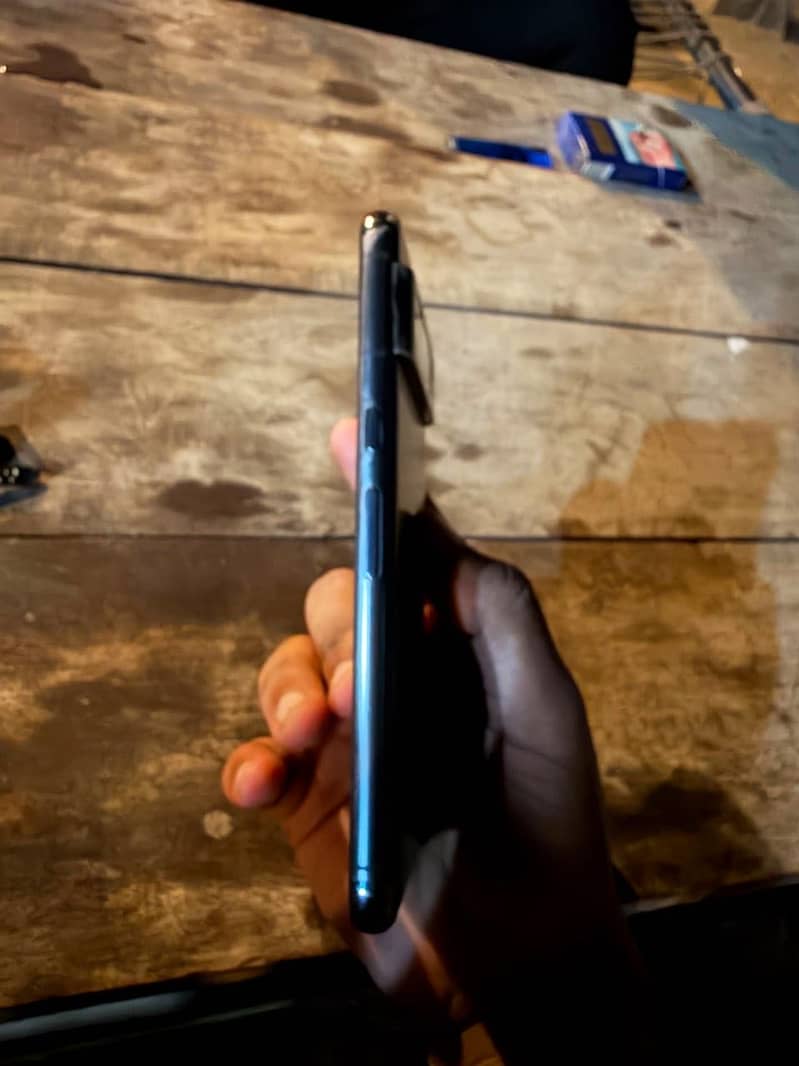 Google Pixel 8 Pro 3