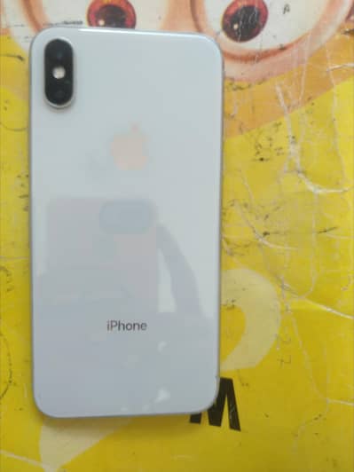 urgent sale no exchange 256gb panel btry change Hain glas break FCE OF