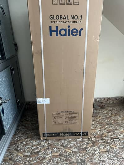 hrf 418 full size