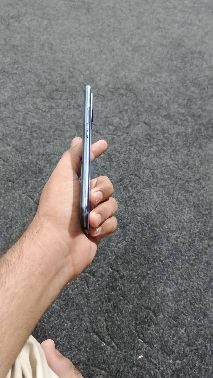 Vivo V21e 3