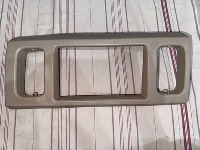 Suzuki Alto VXL Ac Grill ( Original )