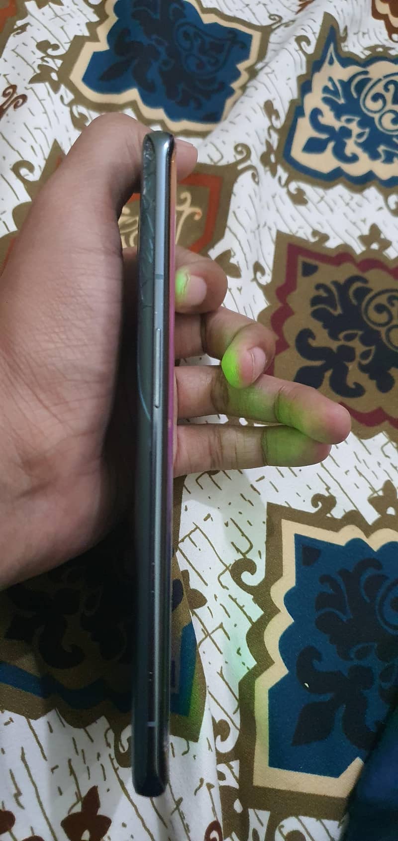 One Plus 9 Pro 5G 3