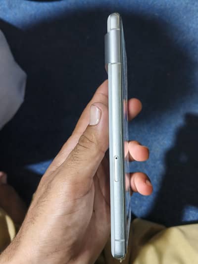 pixel 7