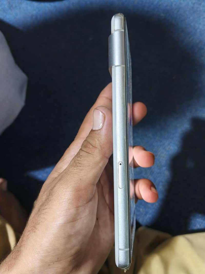 pixel 7 0
