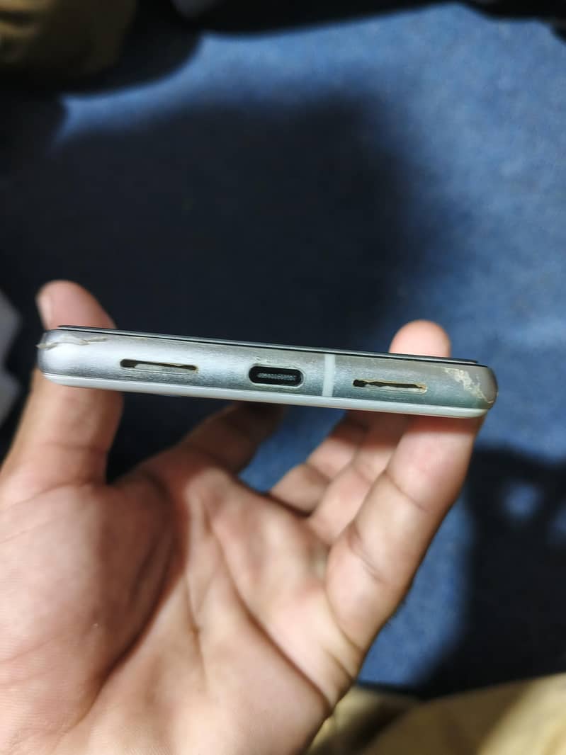 pixel 7 1