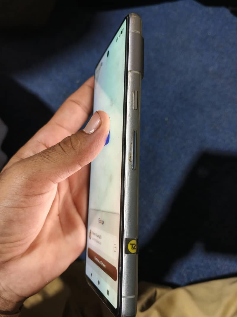 pixel 7 2