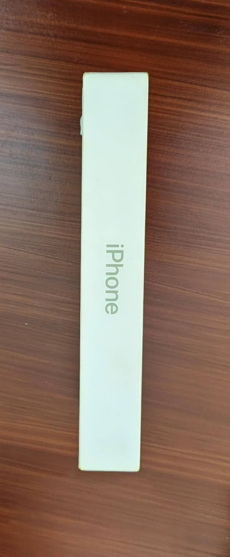 Apple iPhone 17 2