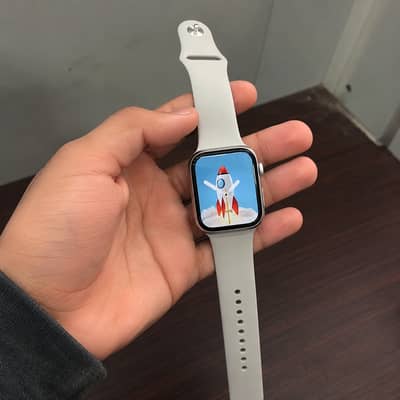 Y60 Smart Watch Ultra 7+1 Sports Edition