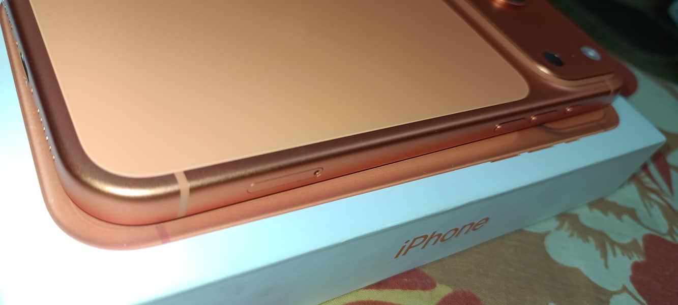 Apple iPhone 17 Pro Max 5