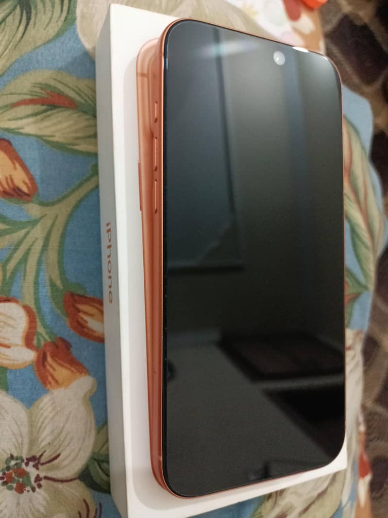 Apple iPhone 17 Pro Max 6