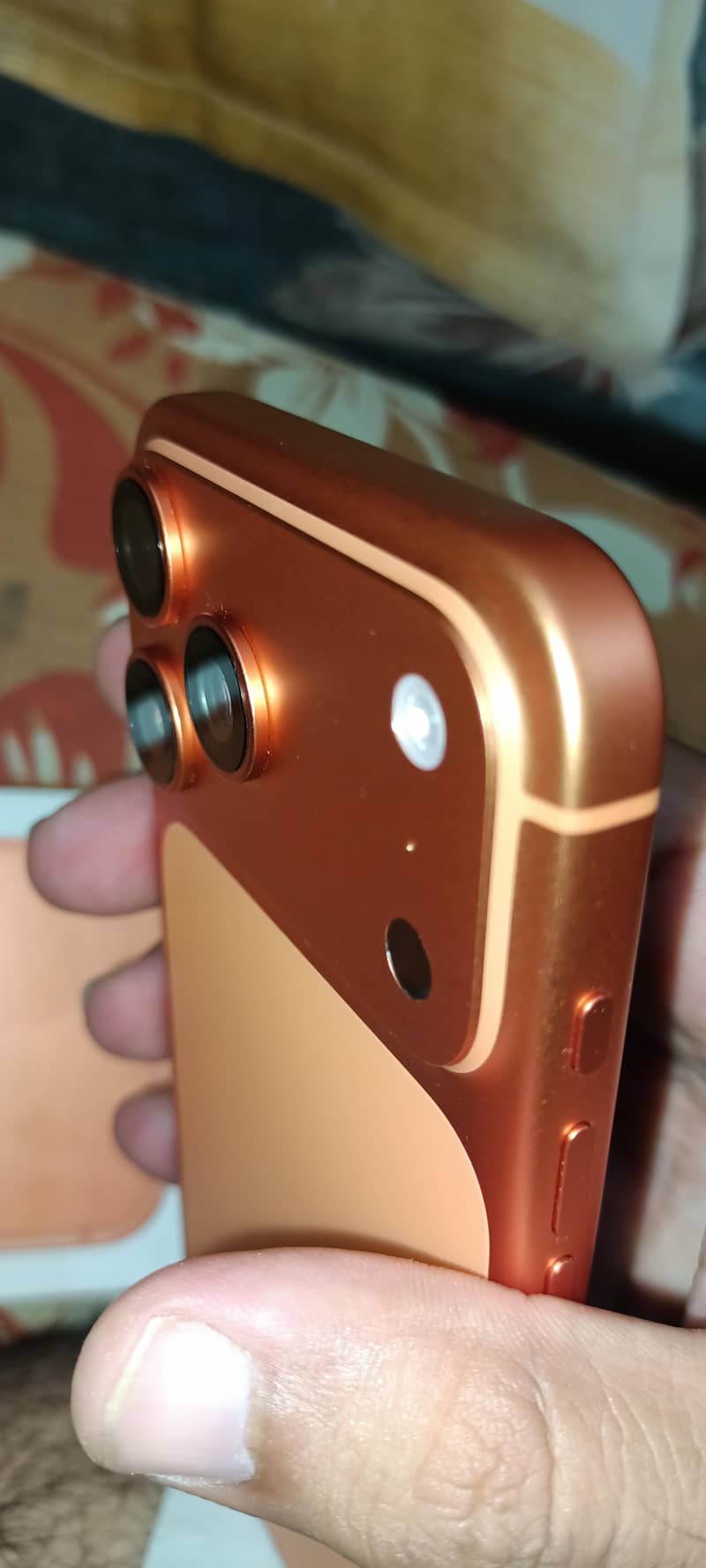 Apple iPhone 17 Pro Max 7