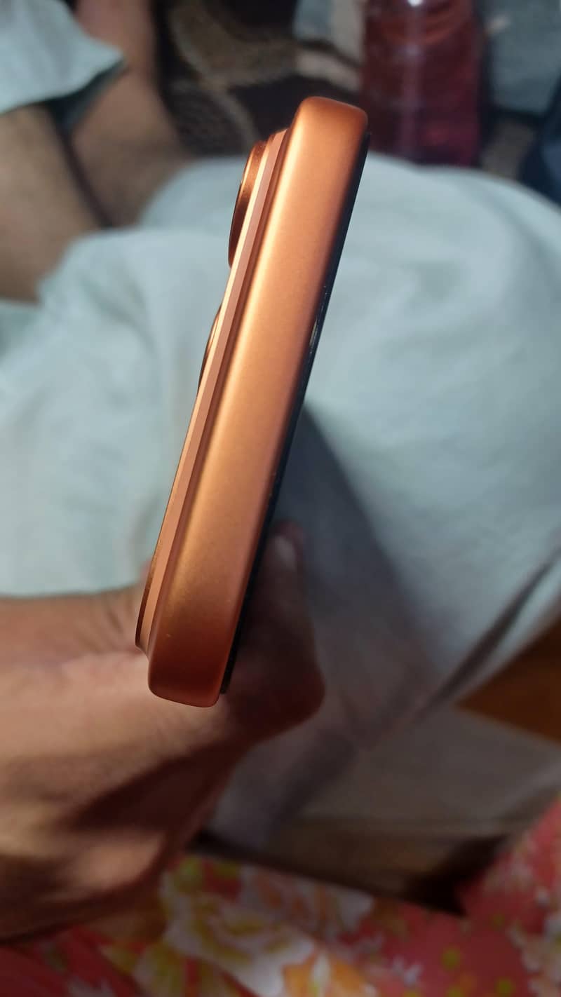 Apple iPhone 17 Pro Max 10