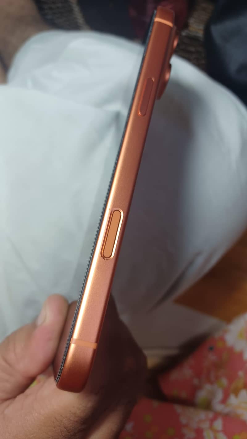 Apple iPhone 17 Pro Max 12