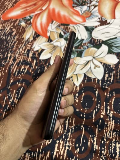 Xiaomi POCO M3 pta approved 4/64gb