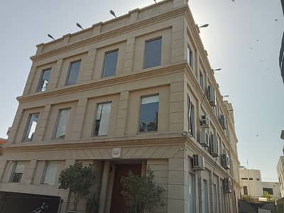 2 KANAL BUILDING FOR SALE IN UPPER MALL NEAR MALL ROAN LAHORE