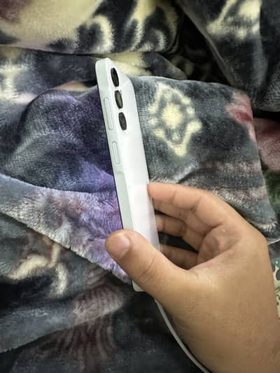 Samsung Mobile A15 5G