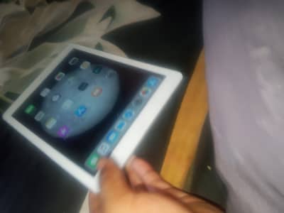 ipad air for sale brand new hai 16 gb