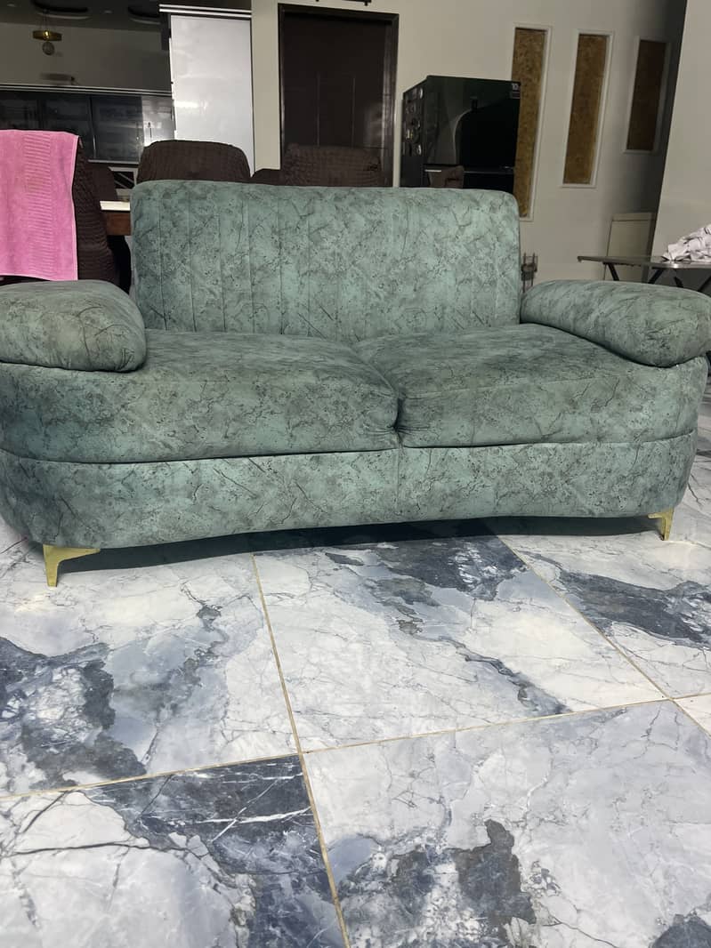 Sofa set 1