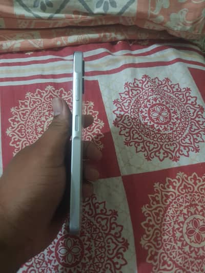 samsung a06 4/128
