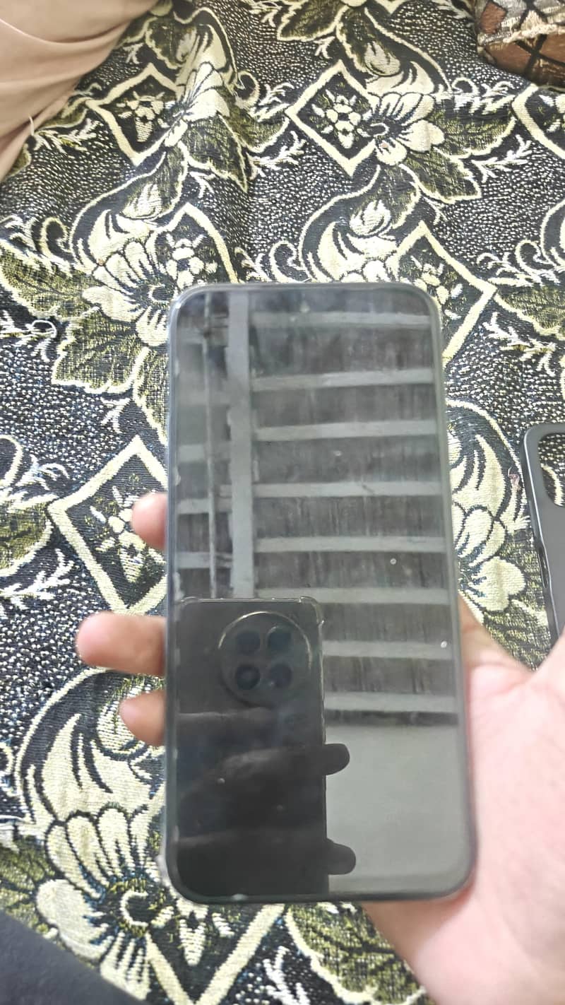 OPPO A6 2