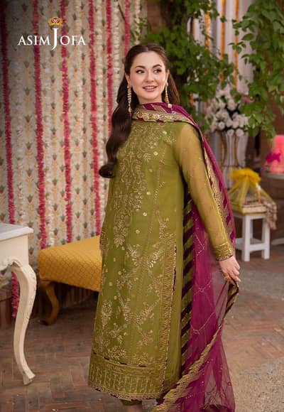 ladies dresses