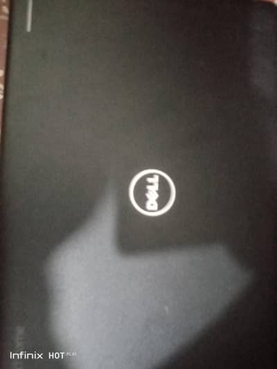 Chromebook