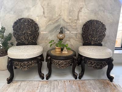 Chairs