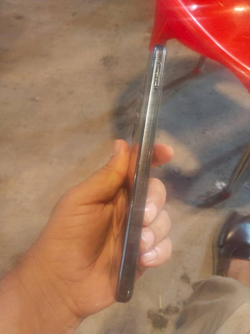 Tecno spark 10c 2