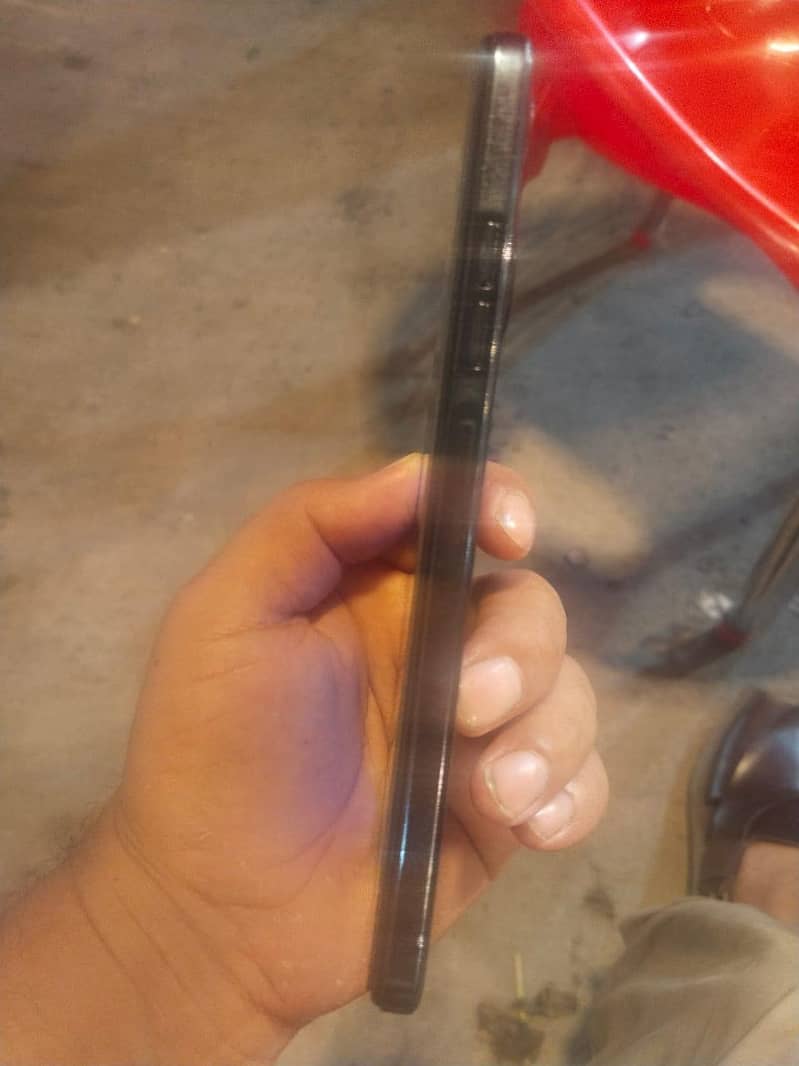 Tecno spark 10c 3